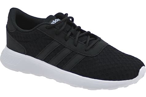 adidas neo lite racer aanbieding|adidas lite racer dama.